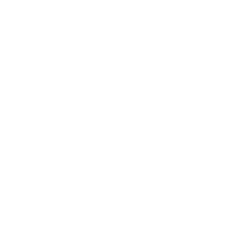 matériel.webp